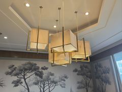 -大鸭梨烤鸭(望京店)