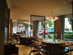 -海鲜e族(马王堆店)