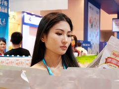 -三亚湾红树林国际会展中心(演出售票)