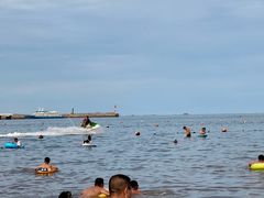 -兴城海滨风景区