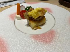 -秋荀日本料理(昆明同德广场店)