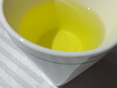 -琬苑鸽庄·川粤融合菜(解放碑总店)
