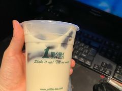 -1点点(建设六马店)