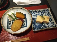 -鯛匠 HANANA