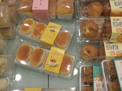 -御蝶坊生日蛋糕KNAC(新村店)