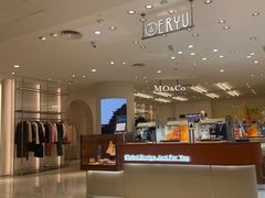 -远大购物中心(南岗店)