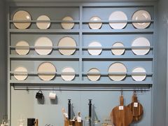 -ZARA HOME(天环广场店)
