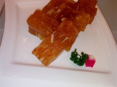 -凯逸轩·匠心粤菜(中城名仕汇店)
