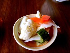 iphone_upload_pic-三亚亚龙湾红树林度假酒店