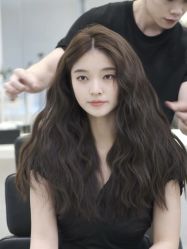 -SalonRivelin 沙龙瑞菱
