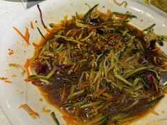 -同喜烤鸭店(光芒店)