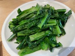 -隅乐胡椒虾·台湾菜·团建(皇岗店)