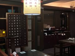 -堂宴·老厦门私房菜(1988仙岳总店)