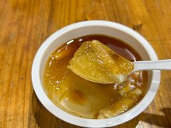 -安海五叔公土笋冻(西街店)