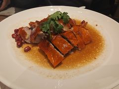 -广府汤语·靓汤·早茶·小粤菜(仁恒梦店)