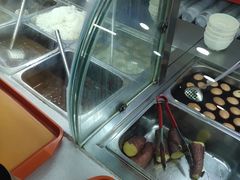 -品乐天包子(凤一店)