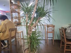 大堂-八十八粉儿(尚都店)