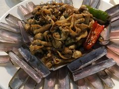 -玉珑泉·汤泉美食水疗(海珠店)