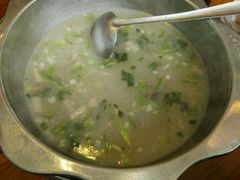 -山沟沟炒鸡(颐灏·海怡名都店)