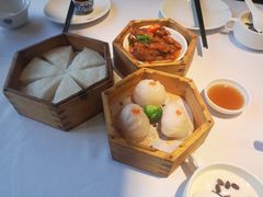 -新雅(丰盛里店)