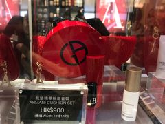 -崇光百货(铜锣湾店)