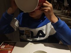 -肯德基(中纬店)