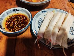 -太平张醪糟(西街直营店)
