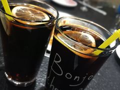 -阿田大虾(台湾街店)