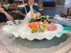 -悦来轩顺德菜(寮厦店)