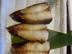 -东田之村自助餐厅(金水路店)