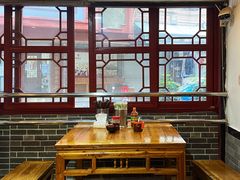 -锦泓老字号猪脏粉(东联大厦店)