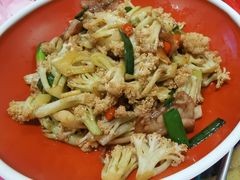 -心邸·庆宴(雅宝城店)