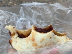 -眼镜粑粑