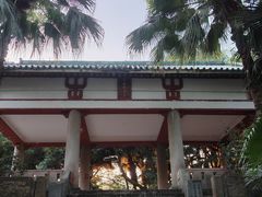 -中山公园(石岐街道)