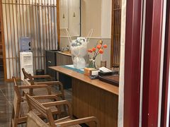 -意境养生SPA会所(潘家园店)