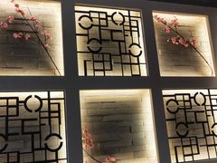 门面-呷哺呷哺 黄金牧场 (盛世天骄店)