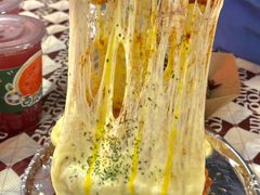 -老三样·旧食新味(绿地店)
