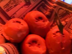 -钜记手信(新马路旗舰店)