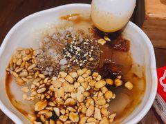 -丝恋丝娃娃(逸天城国贸店)