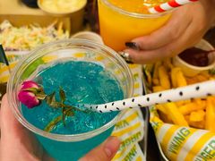 -VIKING SALOON西部美式烟熏烤肉(和平路店)