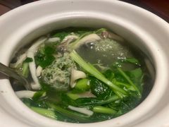 -明丰小渔馆(明月路店)
