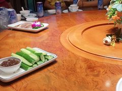 -红宾酒楼(百姓家宴店)