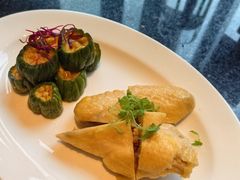 -杭儿风餐厅(来福士店)