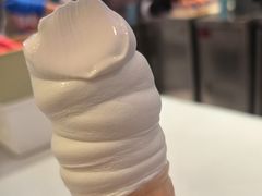 -DQ·蛋糕·冰淇淋(南开大悦城2F店)