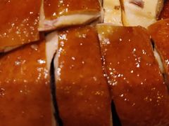 -汤城小厨•粤菜•靓汤(苏州街店)