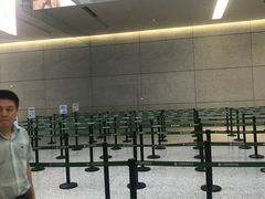 -HERMES(上海虹桥国际机场2号航站楼店)
