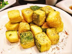 -亢龙太子酒轩(东湖店)