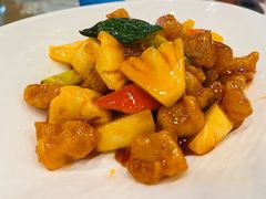 -四海之家(蛇口店)