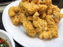 -老来福·非遗酸汤兔(凯旋路店)
