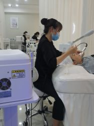 -SKIN79皮肤管理中心